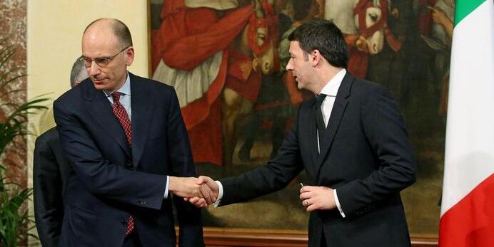 Verso il voto: in Toscana Renzi fa pressing sui dem per un seggio, a destra è guerra tra FdI e Lega 