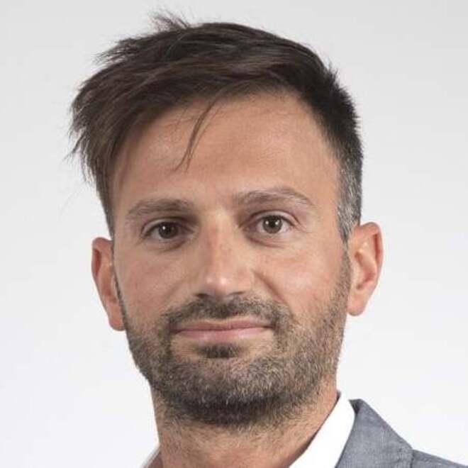 Pavullo va in aiuto agli ambulanti: «Niente tasse per chi fa il mercato»