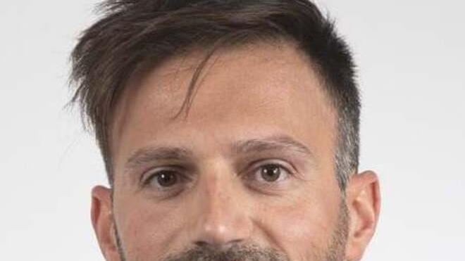 Pavullo va in aiuto agli ambulanti: «Niente tasse per chi fa il mercato»