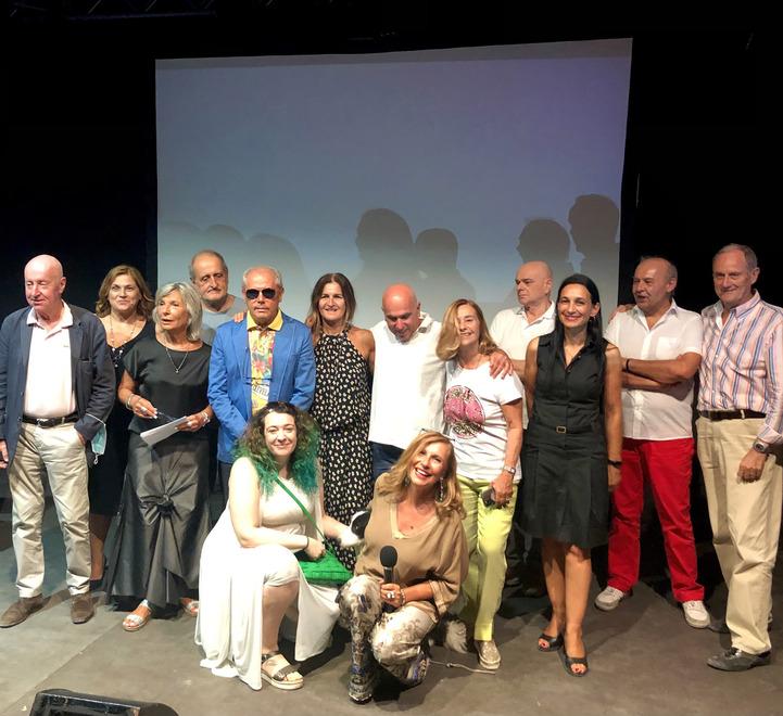 La leggenda Modena Radio City «Era unica, divertente e libera»