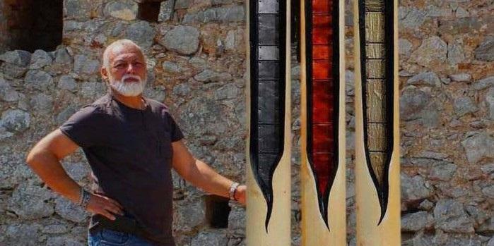 Montese. Tra il reale e l’immaginario il percorso di cinque artisti 