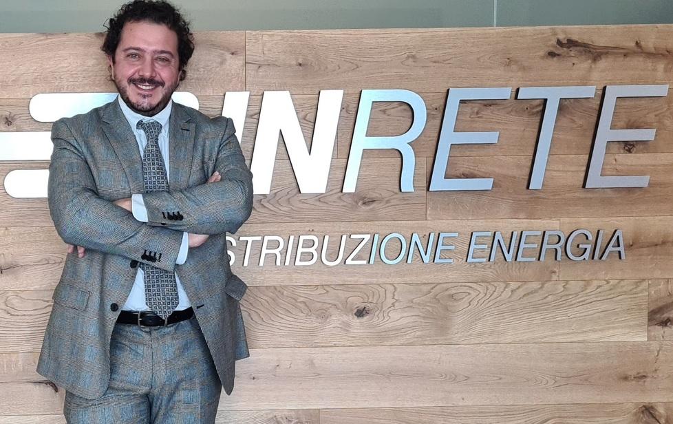 Il futuro nelle case di Castelfranco «Così misceliamo idrogeno e metano»