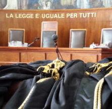 Formigine. Molestie e minacce agli inquilini di casa «Ci staccava la luce» 