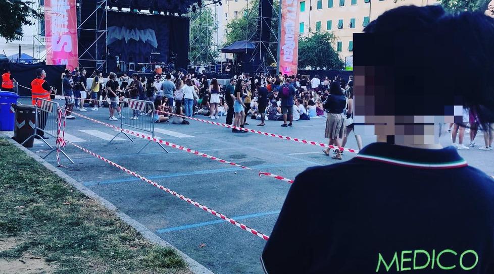 Falsa dottoressa, la cura era «acqua e zucchero». Il racconto di chi ha lavorato insieme a lei