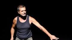 Scarronzoni, il mito degli 8 campioni a remi rivive sulla scena