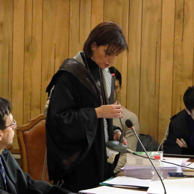 L'inchiesta su Carife: «Non potevano non sapere» 