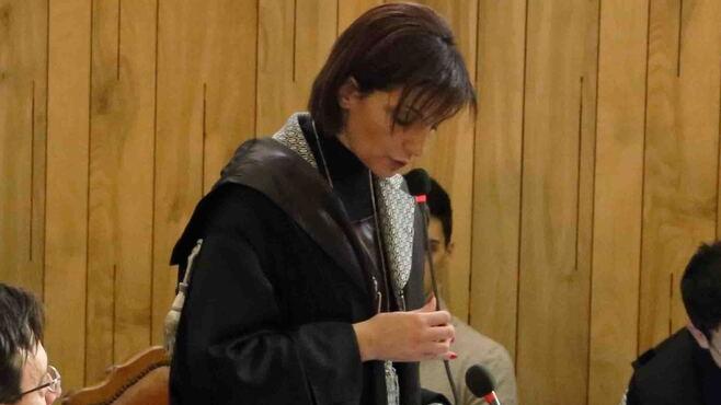 L'inchiesta su Carife: «Non potevano non sapere»