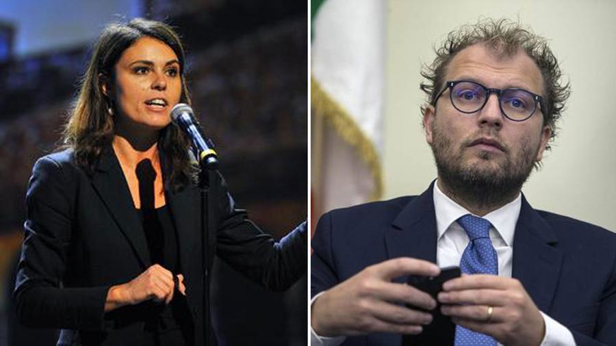 
	Bonaf&egrave; e Lotti

