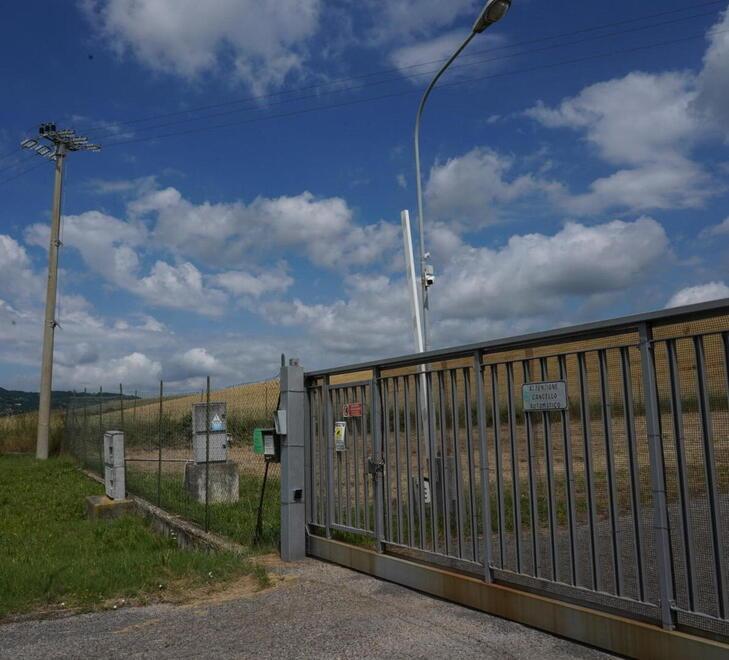 L’agenzia per la tutela ambientale reputa che non ci siano problemi sul fronte delle emissioni in atmosfera