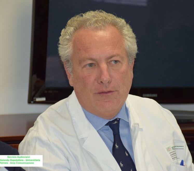 Caldo infernale, meno infarti più malori e scompensi cardiaci