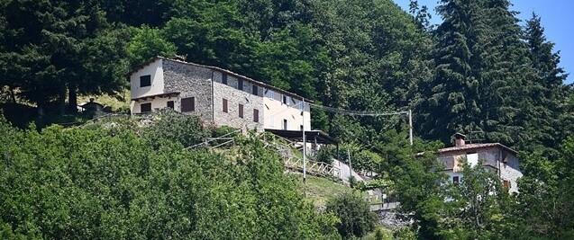 Gromignana la zona scelta per il ritiro che parte dal 31 agosto