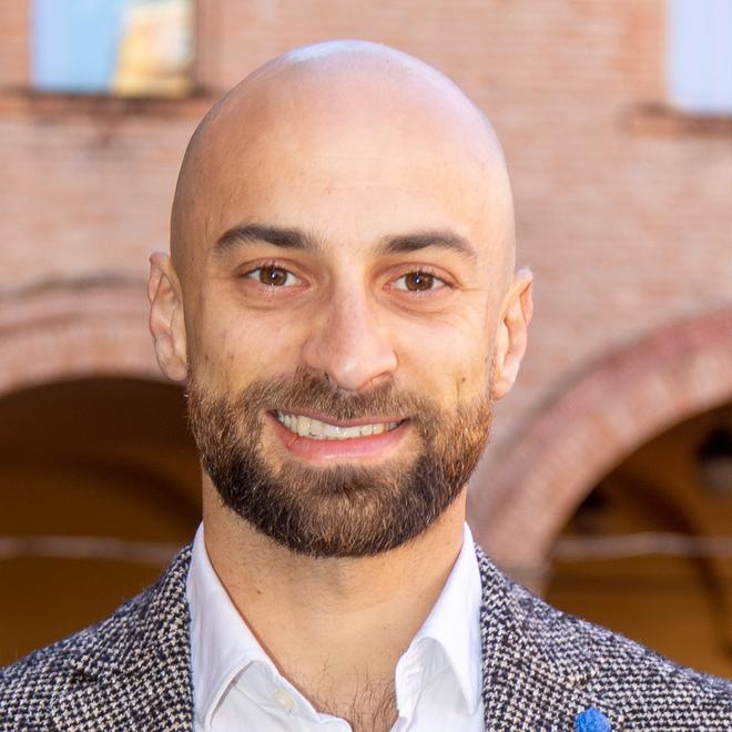 Fototrappole contro l’abbandono di rifiuti 