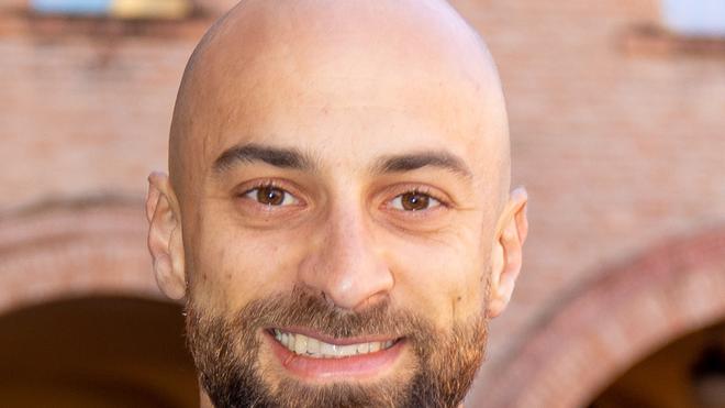 Fototrappole contro l’abbandono di rifiuti