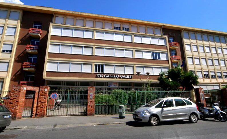 Iti e Cecioni, ritardi in vista per le nuove succursali