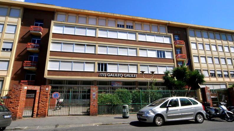 Iti e Cecioni, ritardi in vista per le nuove succursali