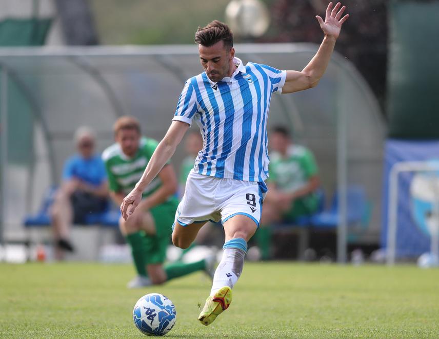 Spal, analisi dell’organico. Il gruppo è già costruito 