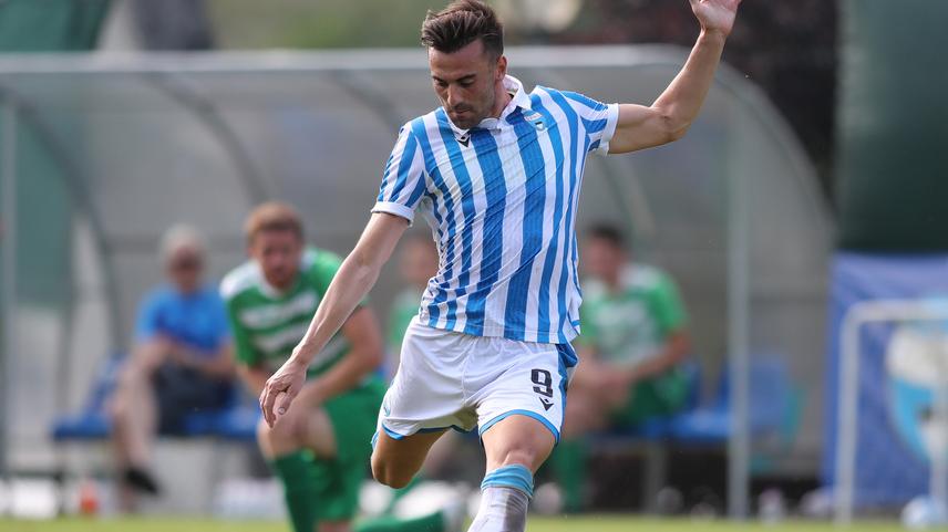 Spal, analisi dell’organico. Il gruppo è già costruito