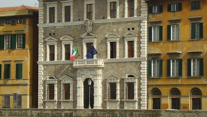 «All’Università proliferano i concorsi a fine mandato»