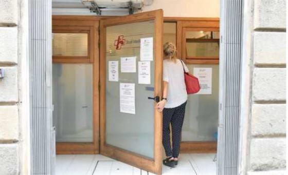 
	A.Fa.M sosterr&agrave; l&rsquo;aumento del canone di affitto dei locali di San Niccol&ograve; e pagher&agrave; i lavori di ammodernamento

