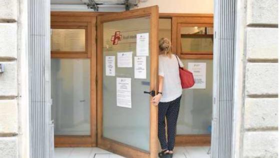 A.Fa.M sosterrà l’aumento del canone di affitto dei locali di San Niccolò e pagherà i lavori di ammodernamento