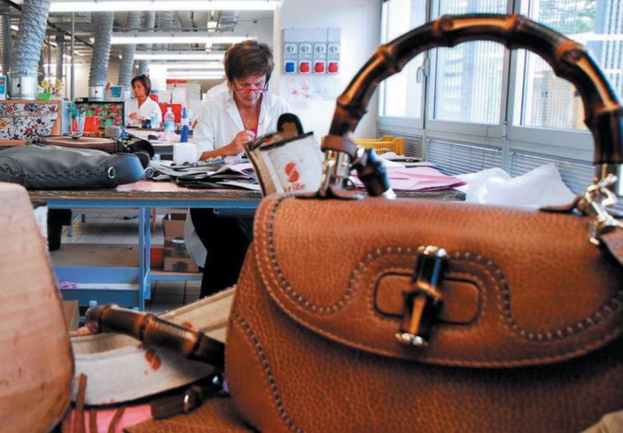 
	Aumentate anche le ferie solidali che scattano nei casi di malattia, di infortunio e per l&rsquo;assistenza ai familiari

