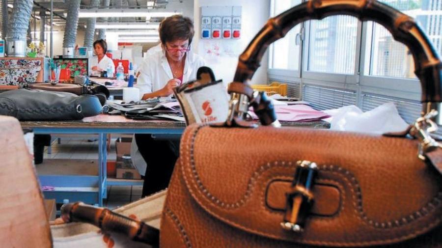 Aumentate anche le ferie solidali che scattano nei casi di malattia, di infortunio e per l’assistenza ai familiari