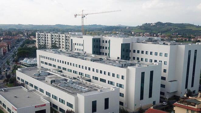 Infermiere spiate all'ospedale di Empoli, c’è un terzo indagato