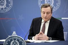 Troppe attese sui “salvatori della patria”