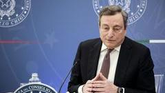 Troppe attese sui “salvatori della patria”