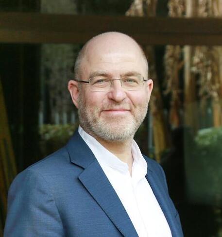 Elba, Gramellini vince il Premio La Tore