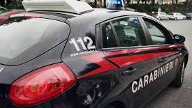 Rissa a Lido Nazioni, un giovane ferito
