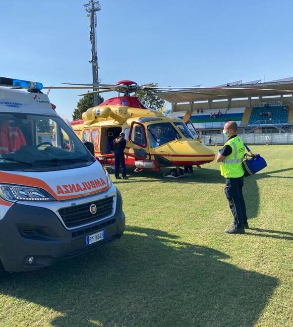 In Toscana associazioni di volontariato sull’orlo del baratro: annunciati i primi licenziamenti 