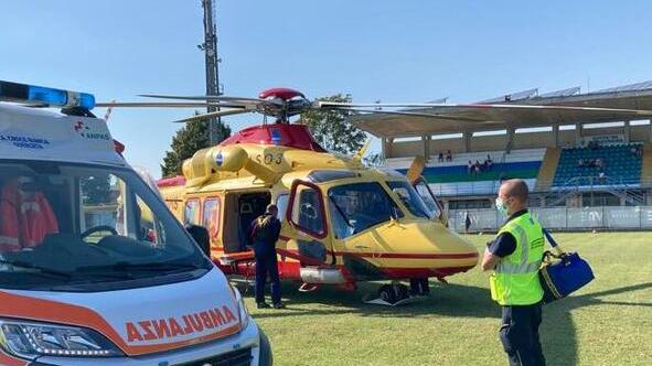 In Toscana associazioni di volontariato sull’orlo del baratro: annunciati i primi licenziamenti