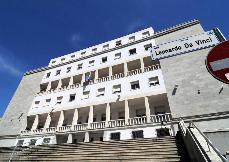 Deteneva il fucile del marito morto, il giudice di Nuoro assolve l’imputata 80enne