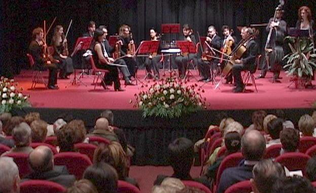 Aiuti ai cinema Da Finale a Savignano esultano «Manna dal cielo per dare servizi» 