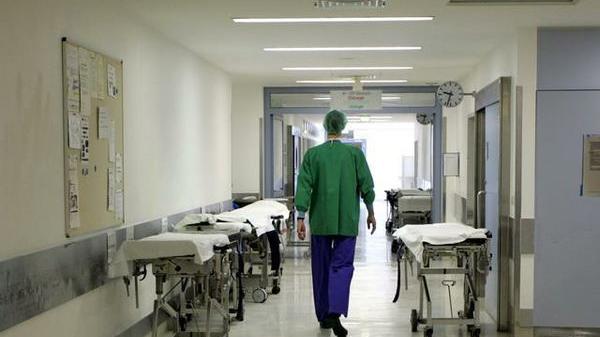 La sanità non può aspettare il voto