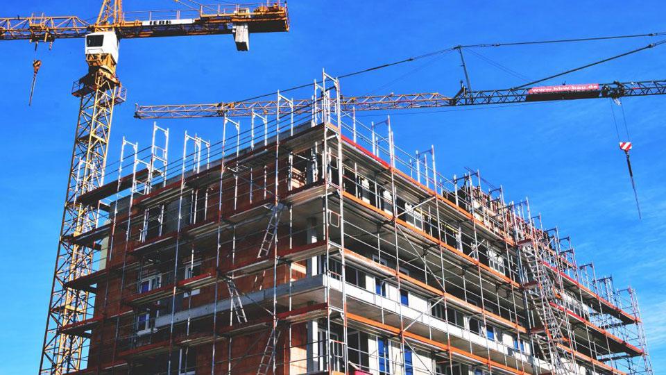 Le imprese livornesi resistono al Covid, poi alzano bandiera bianca – Tutti i dati