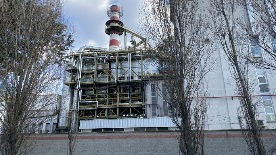 Tempi, costi, guai: i dati che per Aamps “rottamano” l’inceneritore