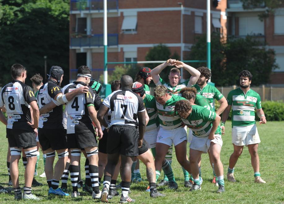 Livorno, godi: sei in serie A