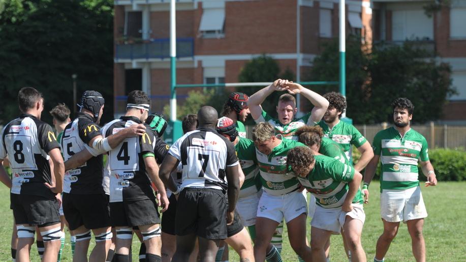 Livorno, godi: sei in serie A