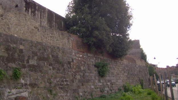 Pisa, un piano da 900mila euro per “costruire” una... macchina del tempo