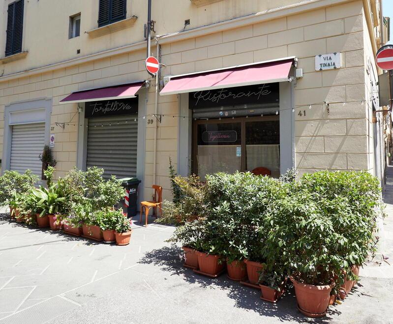 Morto folgorato, possibili nuovi testimoni e indagati