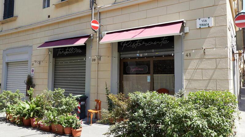 Morto folgorato, possibili nuovi testimoni e indagati