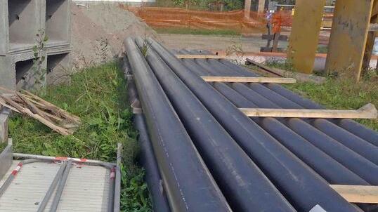 Geotermia, super-bollette Ora si muove anche Arera