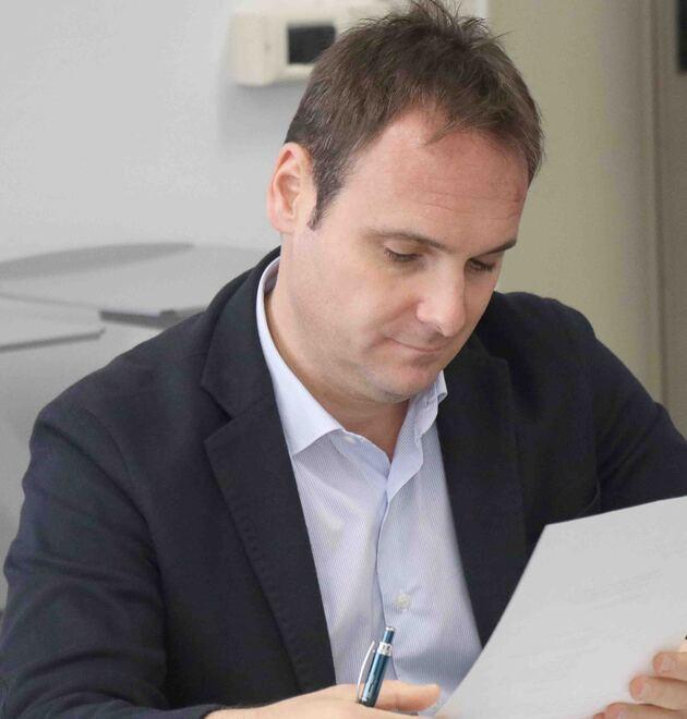 Chiusura anticipata per il mega-concerto: «Solo un disguido» 