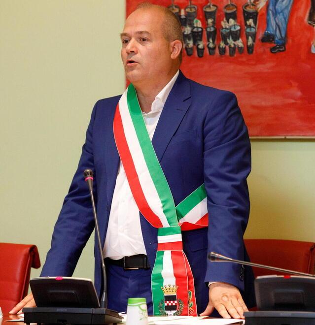 Sos casa, il Comune chiede aiuto ad agenzie immobiliari e a parroci