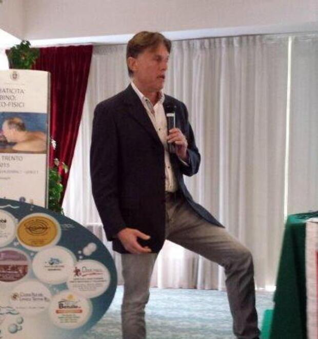 «Stanno smantellando il reparto di cardiologia»