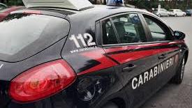 Ubriachezza, droga e percosse, sanzioni nella notte della “movida”