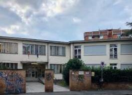 Ancora raid nelle scuole di Livorno, ladri di giorno alle Mazzini