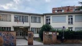 Ancora raid nelle scuole di Livorno, ladri di giorno alle Mazzini